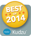 Kudzu Best of 2014