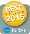 Kudzu Best of 2015
